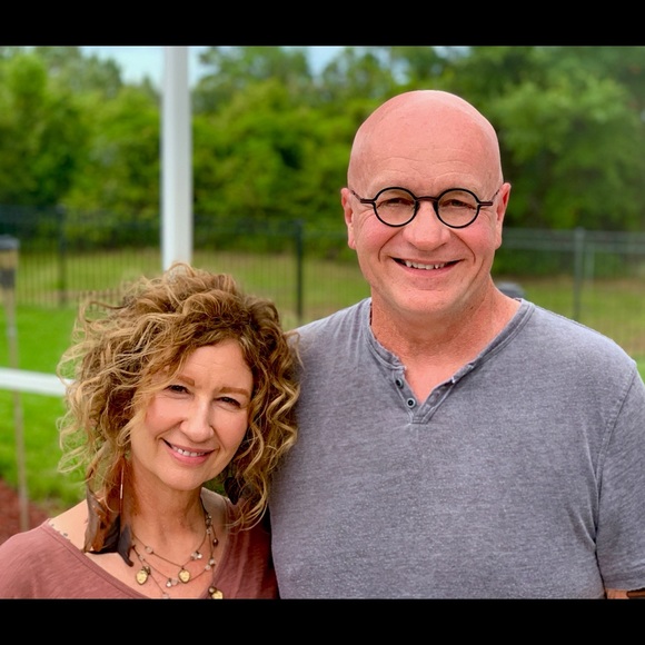 Meet your Posher, Brenda - Picture 2 of 2